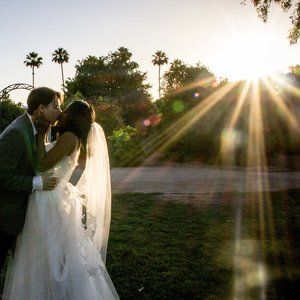 Meet your Posher, Miandra